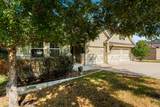 140 Lake Rim Cir - Photo 5