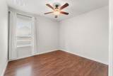 140 Lake Rim Cir - Photo 7