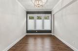 140 Lake Rim Cir - Photo 8