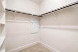 639 Bay Breeze Dr - Photo 19