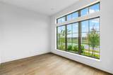 639 Bay Breeze Dr - Photo 21
