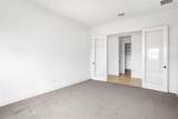 639 Bay Breeze Dr - Photo 24