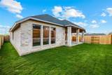 639 Bay Breeze Dr - Photo 35
