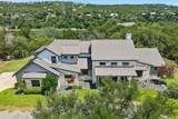 2203 Improver Rd - Photo 1