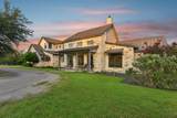 2203 Improver Rd - Photo 10
