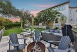 2203 Improver Rd - Photo 13