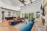 2203 Improver Rd - Photo 14