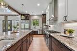 2203 Improver Rd - Photo 15