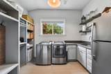 2203 Improver Rd - Photo 16