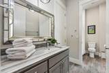 2203 Improver Rd - Photo 17