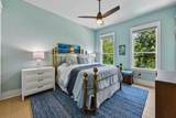 2203 Improver Rd - Photo 18