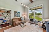 2203 Improver Rd - Photo 19