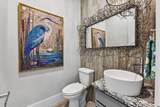2203 Improver Rd - Photo 20