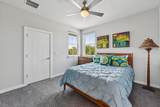2203 Improver Rd - Photo 21