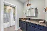 2203 Improver Rd - Photo 22