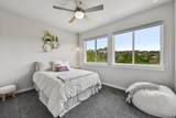 2203 Improver Rd - Photo 23