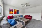 2203 Improver Rd - Photo 24