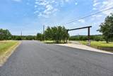 2203 Improver Rd - Photo 25