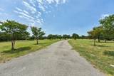 2203 Improver Rd - Photo 26