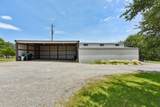 2203 Improver Rd - Photo 27