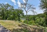 2203 Improver Rd - Photo 28
