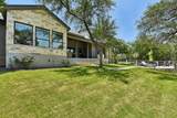 2203 Improver Rd - Photo 29