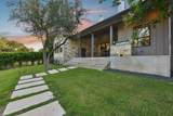 2203 Improver Rd - Photo 30