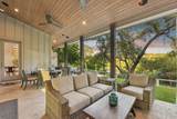 2203 Improver Rd - Photo 31