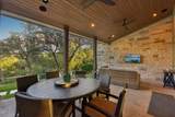2203 Improver Rd - Photo 32