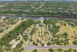 2203 Improver Rd - Photo 33