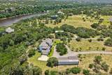 2203 Improver Rd - Photo 34