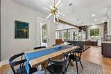 2203 Improver Rd - Photo 5