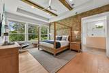 2203 Improver Rd - Photo 6