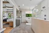 2203 Improver Rd - Photo 7