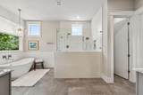 2203 Improver Rd - Photo 8