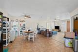 205 8th Street And 506-508 Avenue A - Photo 10