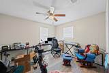 205 8th Street And 506-508 Avenue A - Photo 11