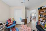 205 8th Street And 506-508 Avenue A - Photo 12