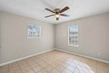 205 8th Street And 506-508 Avenue A - Photo 13