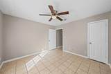 205 8th Street And 506-508 Avenue A - Photo 14