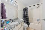 205 8th Street And 506-508 Avenue A - Photo 15