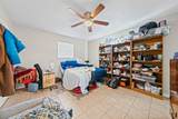 205 8th Street And 506-508 Avenue A - Photo 16