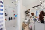 205 8th Street And 506-508 Avenue A - Photo 17