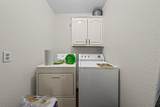 205 8th Street And 506-508 Avenue A - Photo 18