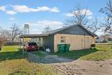205 8th Street And 506-508 Avenue A - Photo 19
