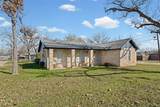 205 8th Street And 506-508 Avenue A - Photo 2