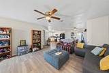 205 8th Street And 506-508 Avenue A - Photo 4