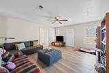 205 8th Street And 506-508 Avenue A - Photo 5