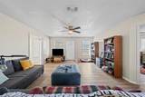205 8th Street And 506-508 Avenue A - Photo 6