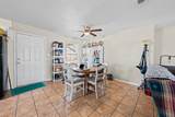 205 8th Street And 506-508 Avenue A - Photo 7